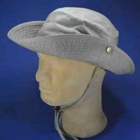 Achat chapeau de randonnée - Chapeaux de brousse hommes et femmes