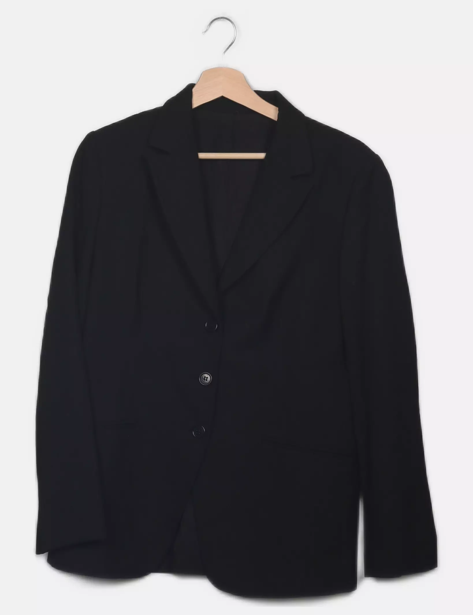 Amitié Blazer