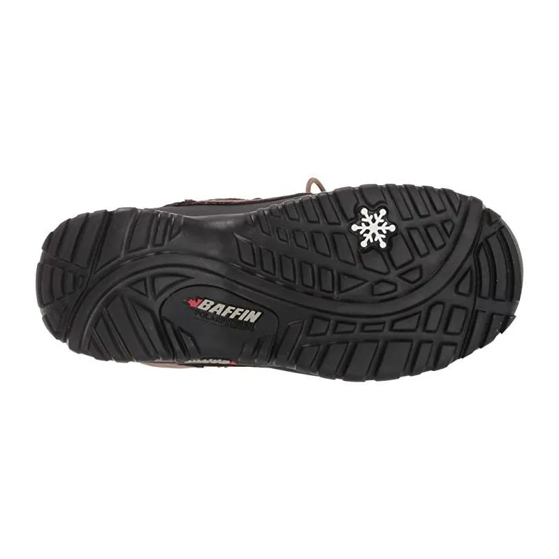 Baffin Kylie - Bottes de neige femme | Hardloop