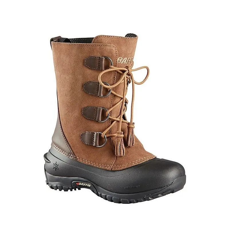 Baffin Kylie - Bottes de neige femme | Hardloop