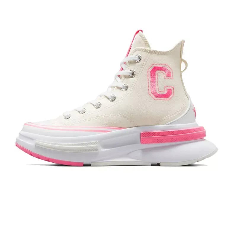 Basket Converse RUN STAR LEGACY CX
