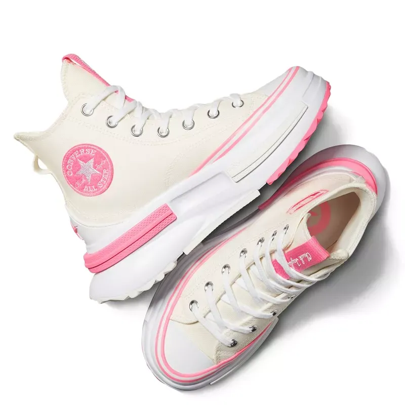 Basket Converse RUN STAR LEGACY CX