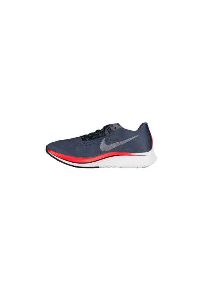 Basket Nike Zoom Fly Femme 97821-400