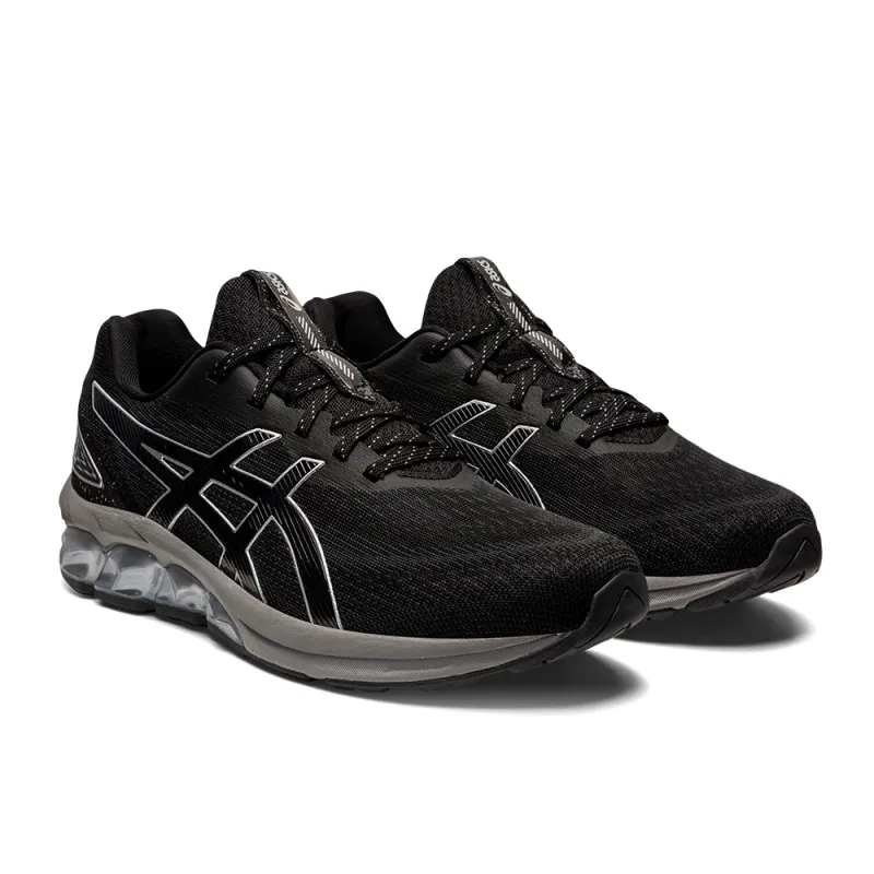 Baskets Asics GEL-QUANTUM 180 VII
