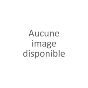 Baskets marrons garçon (31-35)