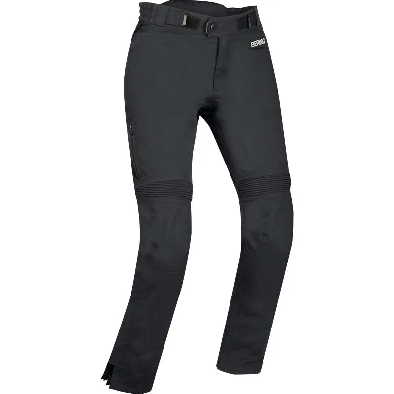  BERING Pantalon ZEPHYR LADY  Pantalon moto textile