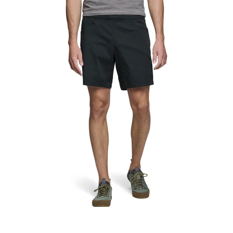 Black Diamond Notion Shorts - Short escalade homme