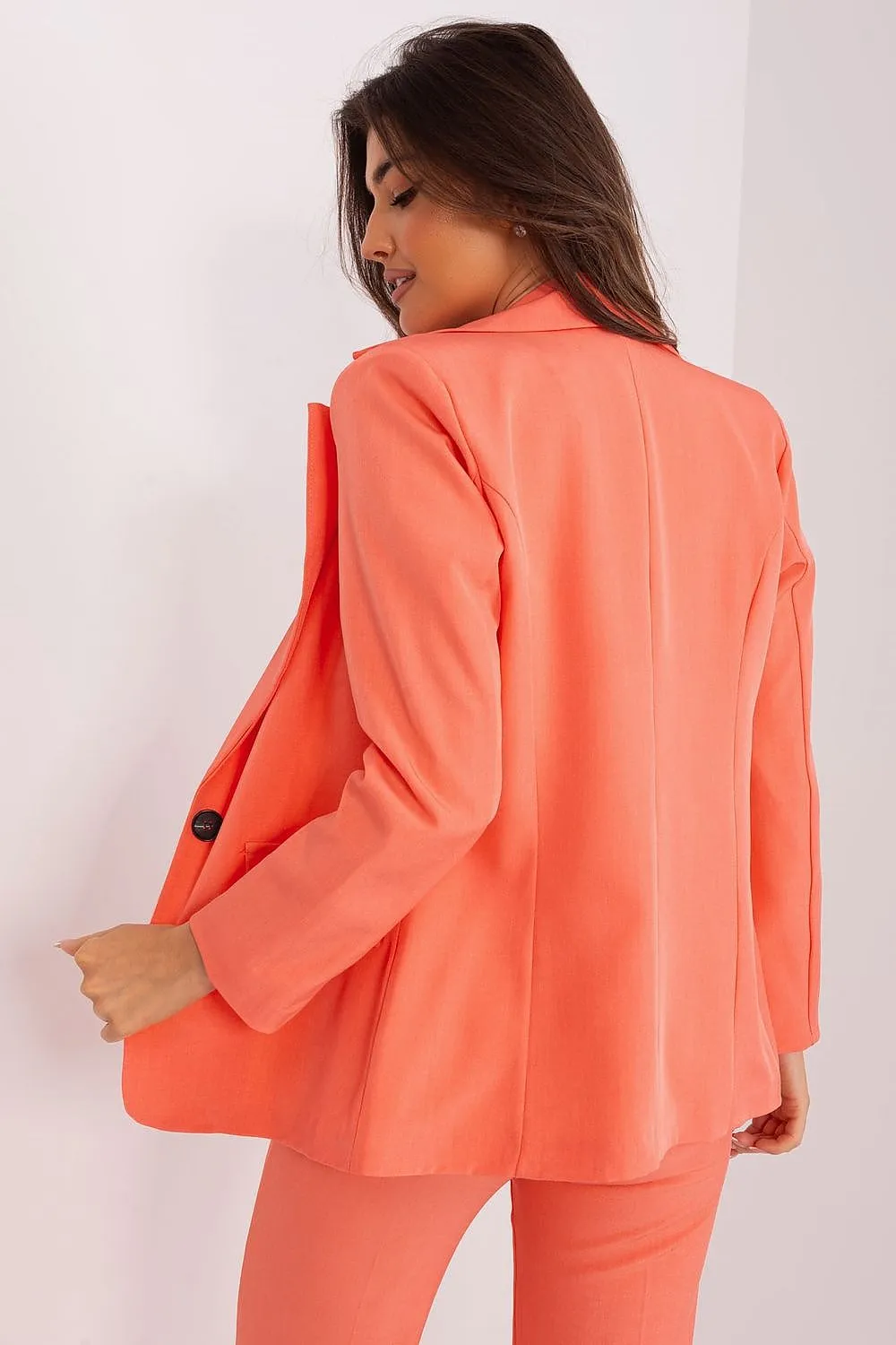 Blazer femme Italy Moda (192407)