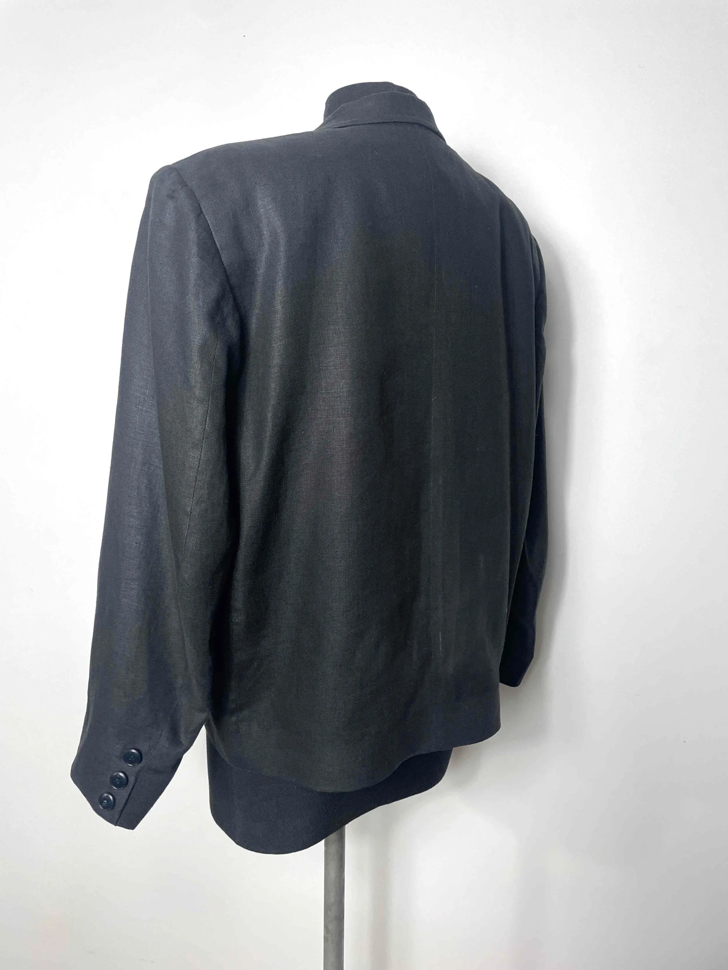 Blazer Kenzo