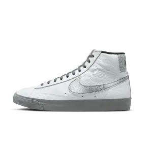 Blazer Mid '77