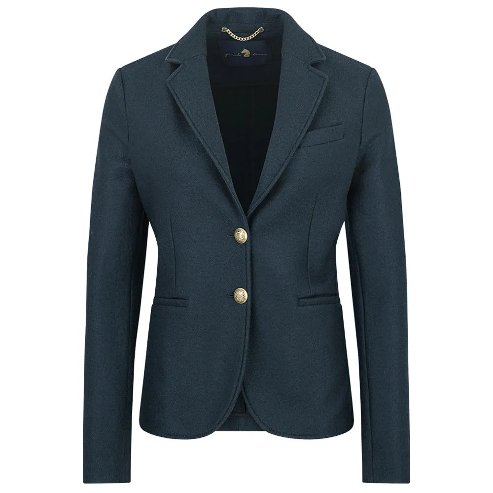 Blazer pour femme Pamela Henson » Jackie «