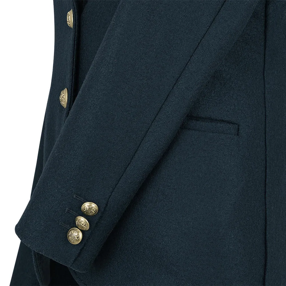 Blazer pour femme Pamela Henson » Jackie «