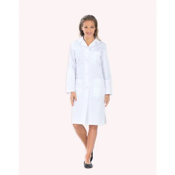 Blouse longue ARIANE 2050 pour femme REMI CONFECTION - ATPM Services