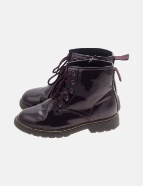 Bonino Bottines