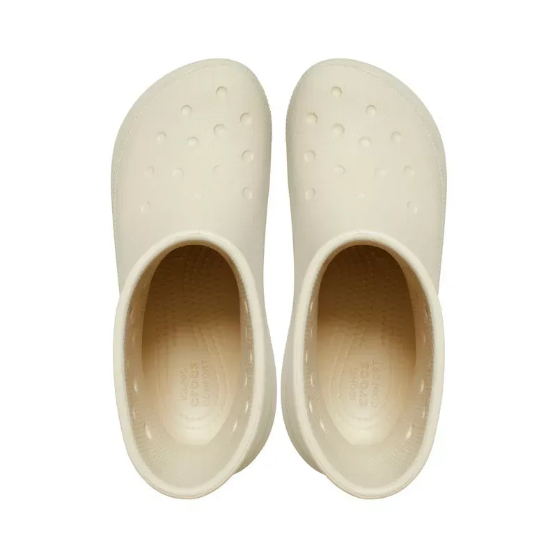 Botte Crocs CRUSH