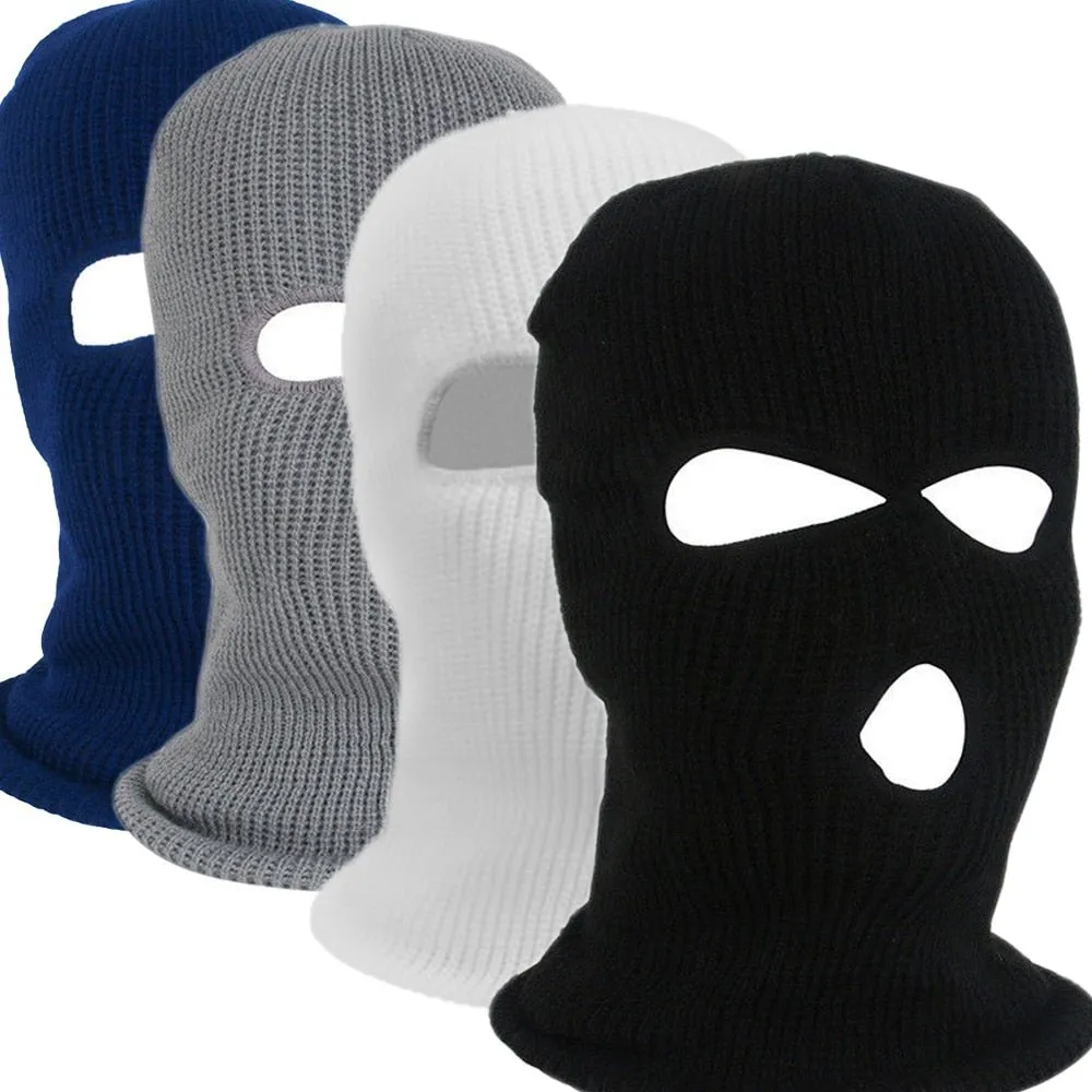 Cagoule Streetwear
