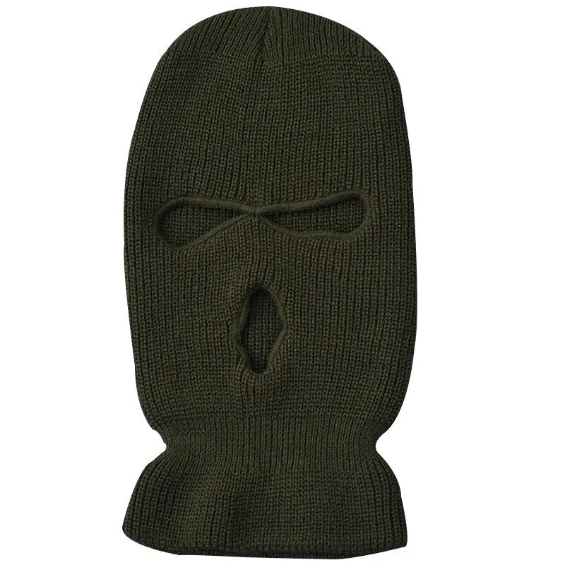 Cagoule Streetwear