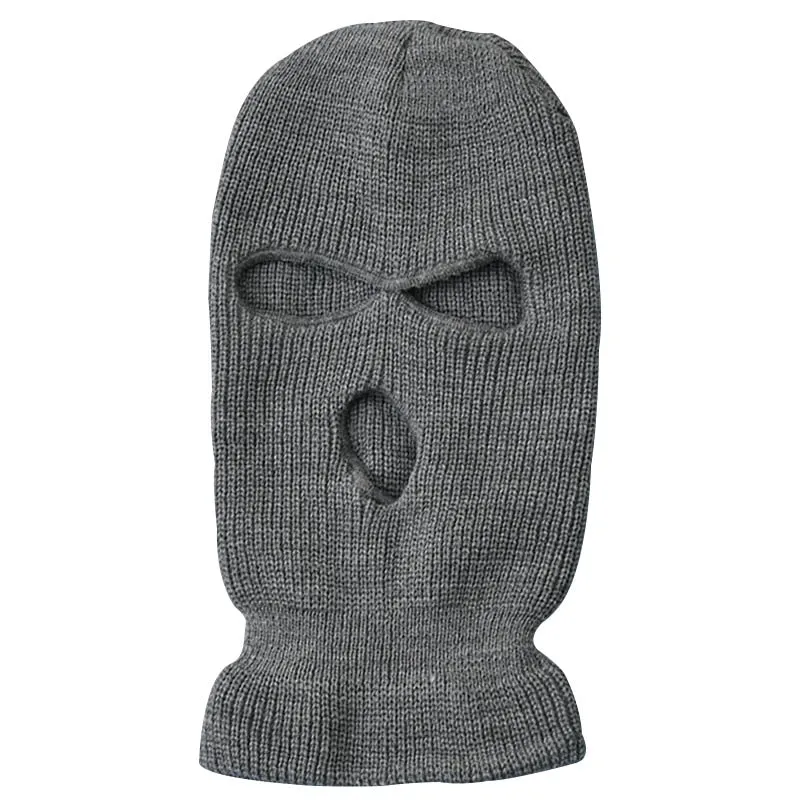 Cagoule Streetwear