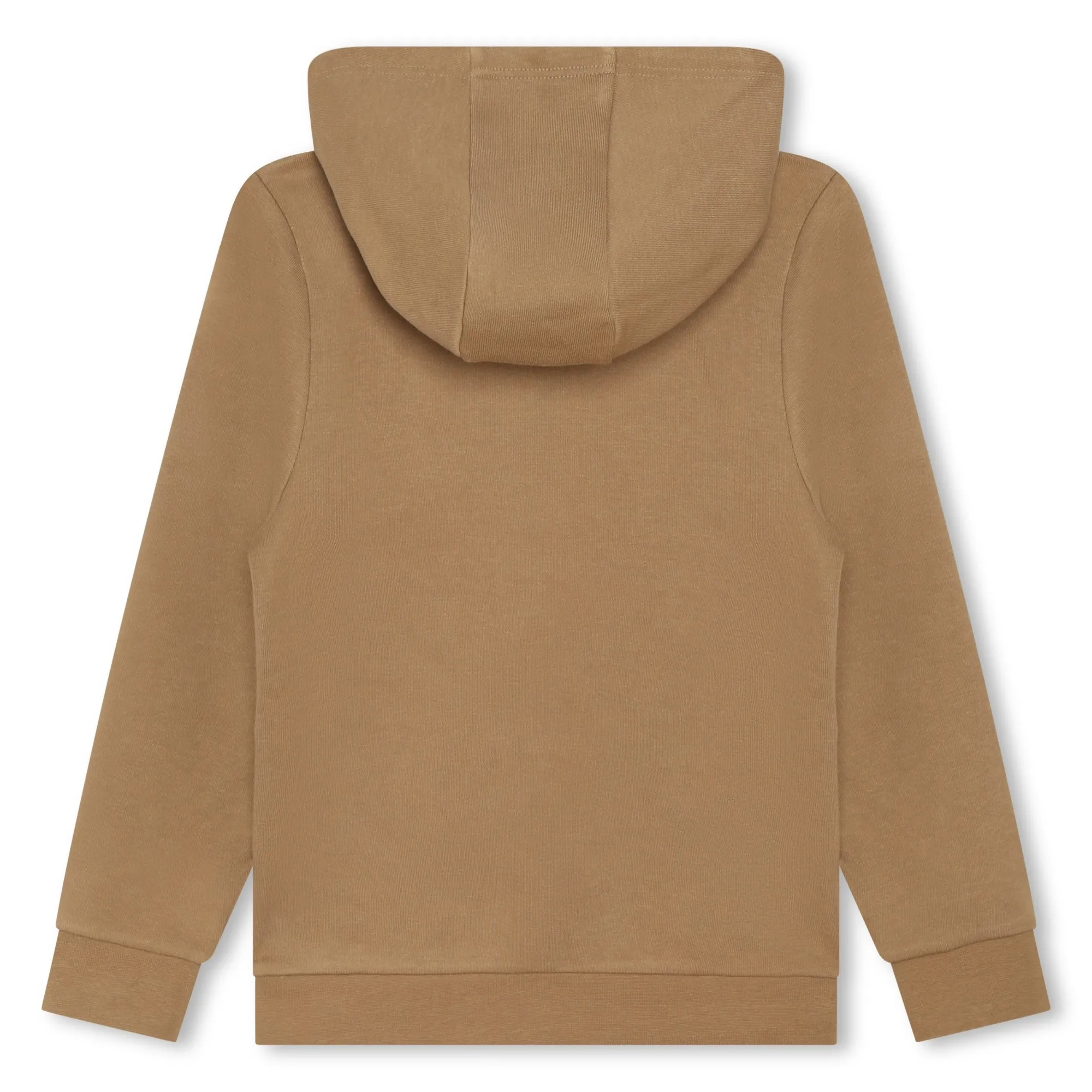 Cardigan Boss Garçon