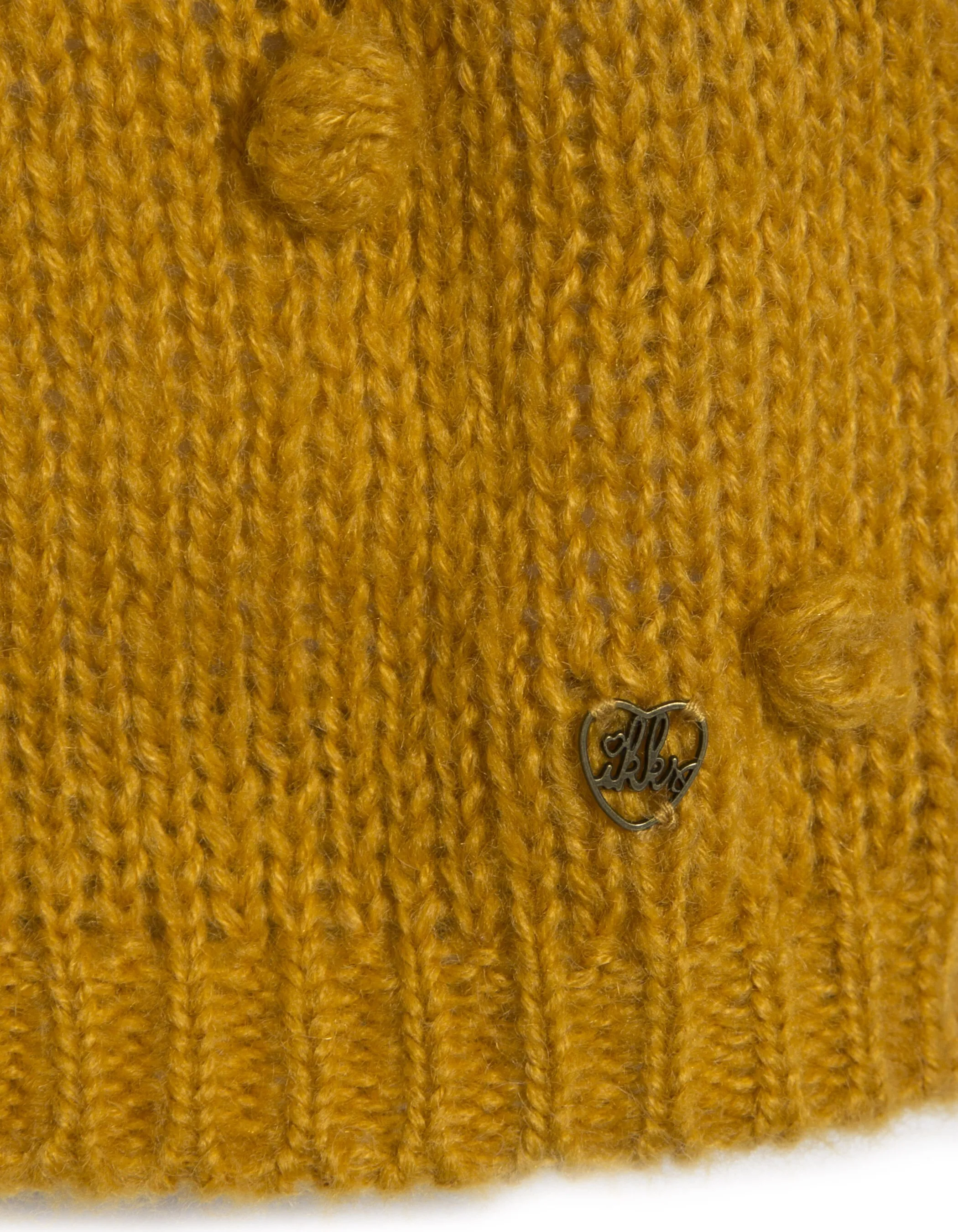 Cardigan fille
