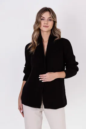 Cardigan MKM (187251)