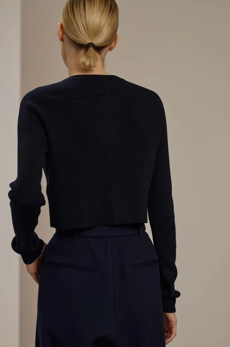 Cardigan Walden Soeur