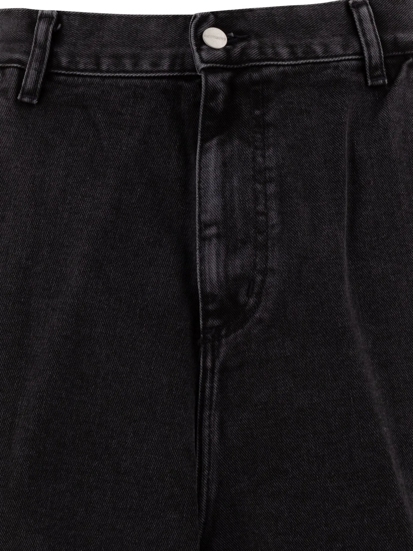 Carhartt Wip Shorts