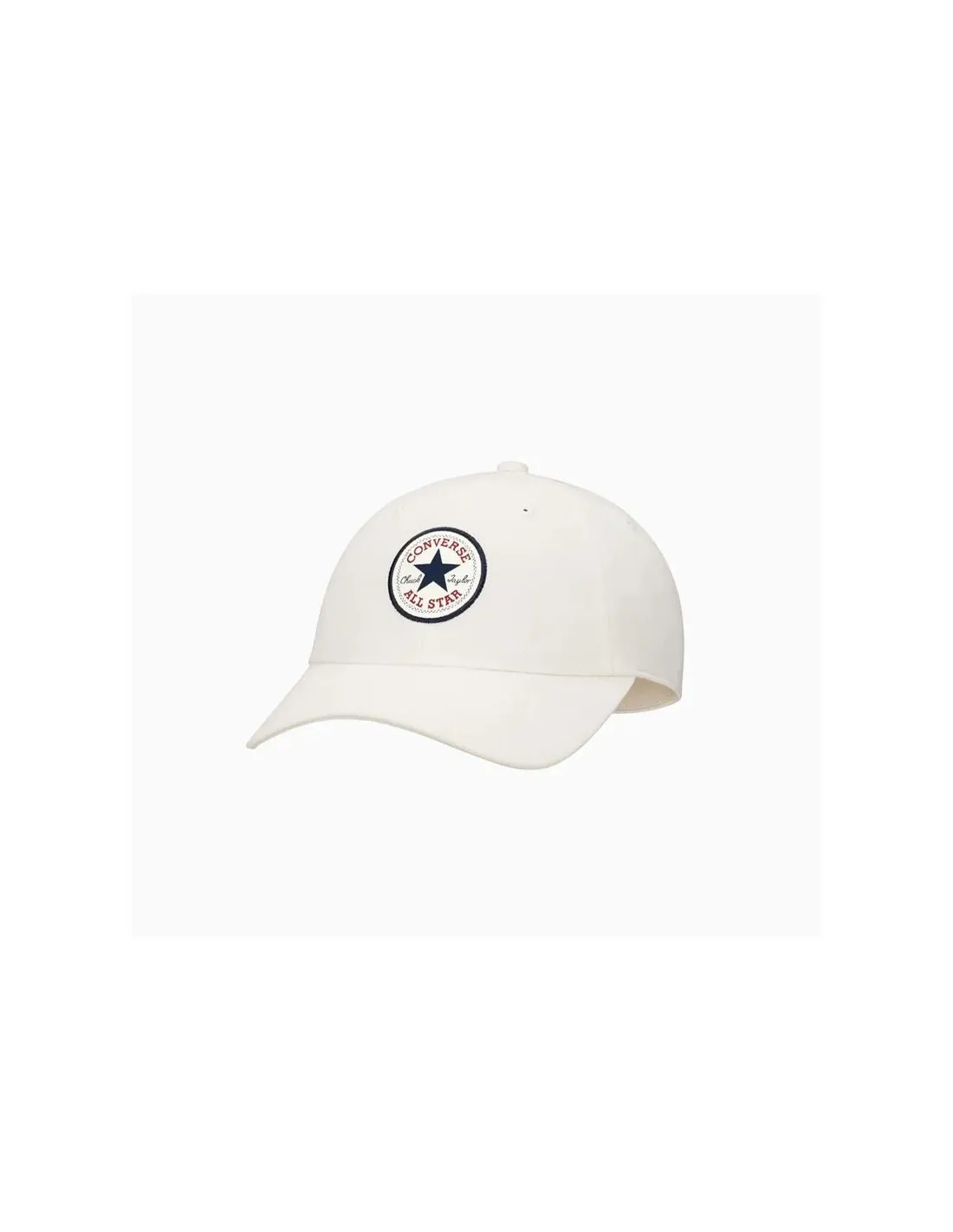 Casquette Converse Graphique Crudo
