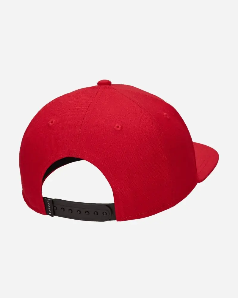 Casquette Nike Jordan pour adulte