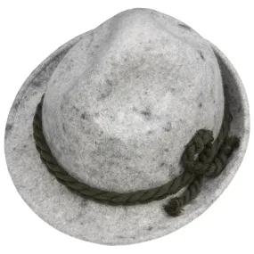 Chapeau Dreispitz pour Enfant --> Chapeaux, casquettes & bonnets en ligne ▷ Chapeaushop