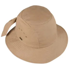Chapeau Galaranie by McBURN --> Chapeaux, casquettes & bonnets en ligne ▷ Chapeaushop