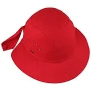 Chapeau Galaranie by McBURN --> Chapeaux, casquettes & bonnets en ligne ▷ Chapeaushop