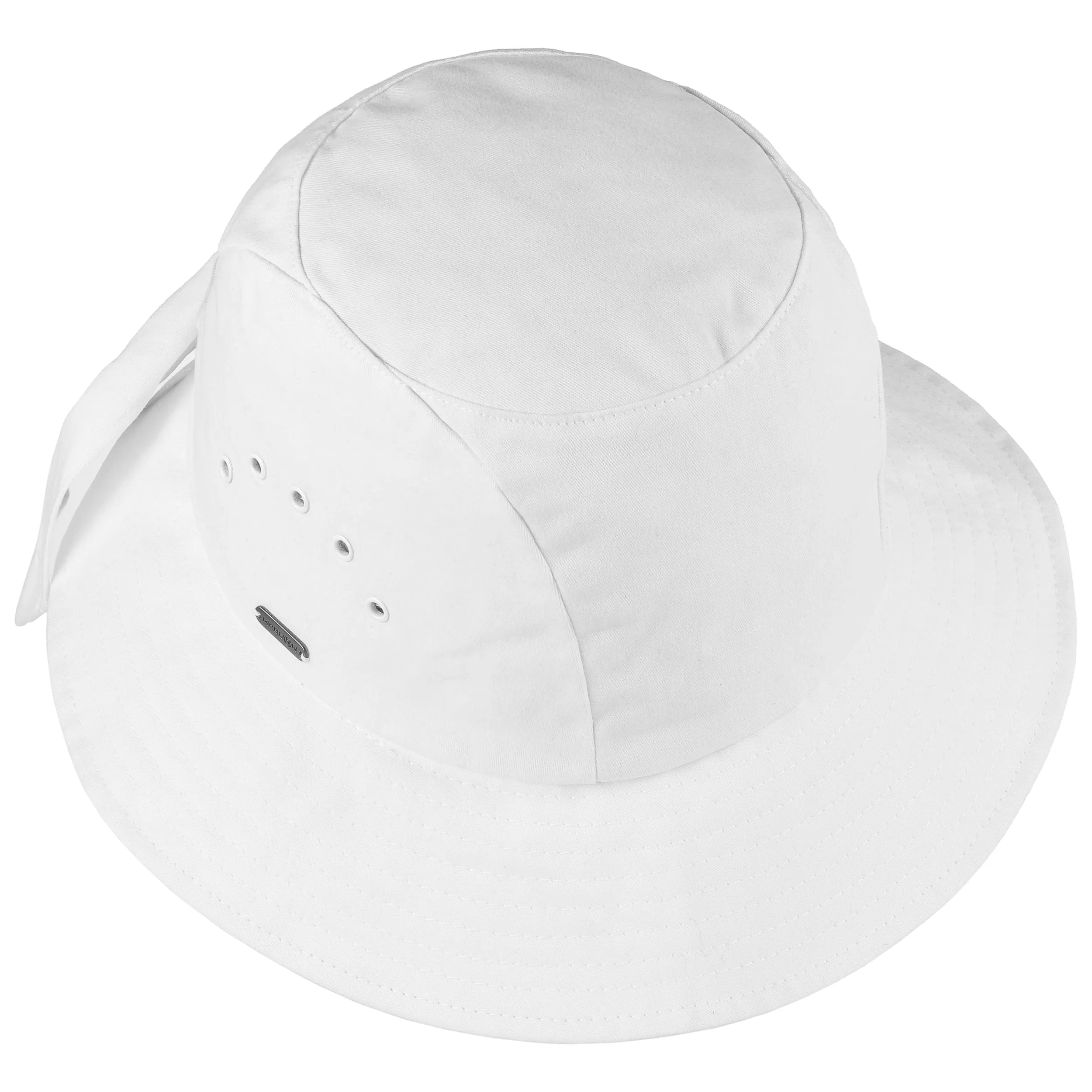 Chapeau Galaranie by McBURN --> Chapeaux, casquettes & bonnets en ligne ▷ Chapeaushop