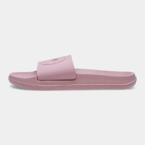 Chaussons Enfant 4FJMM00FFLIF016A-56S Rose