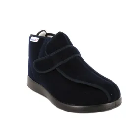 Chaussons fermés pour homme Meran