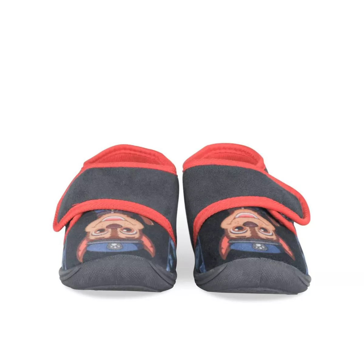 Chaussons MARINE PAW PATROL