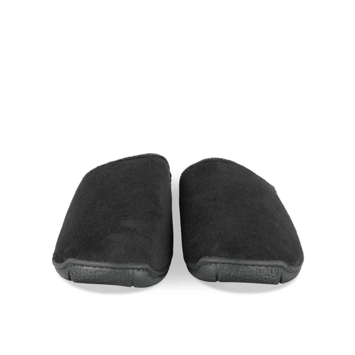 Chaussons NOIR BLUE RHYTHM