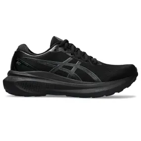 Chaussure Asics Gel-Kayan 30 Noire pour Homme -1011B548_001