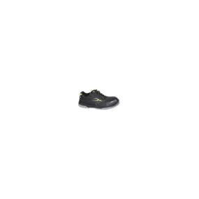 Chaussure de sécurité basse en nubuck hydrofuge BETA "7320NA" pointure 47