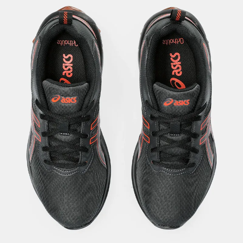 Chaussures Asics Gel-Quantum 90 IV Gs - 1204A135-020