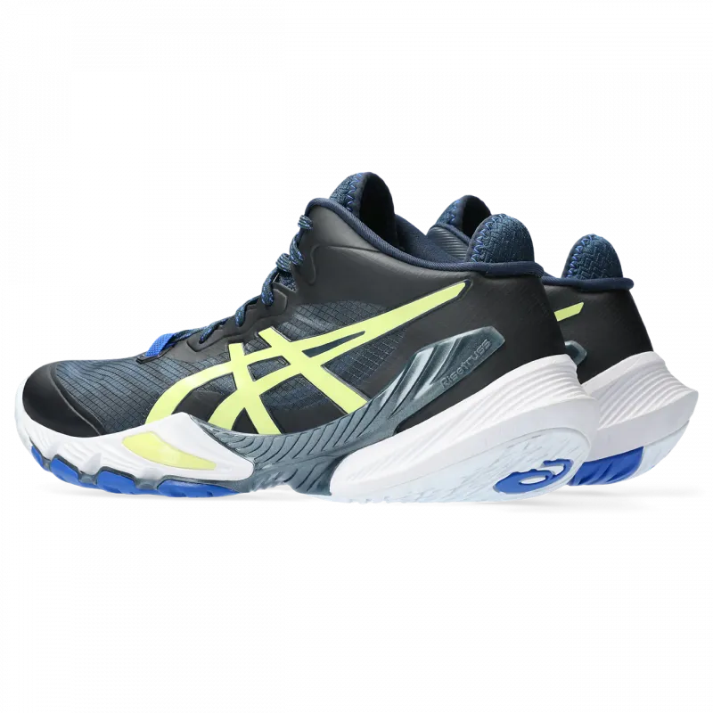 Chaussures de volley-ball Asics Metarise - Sport time