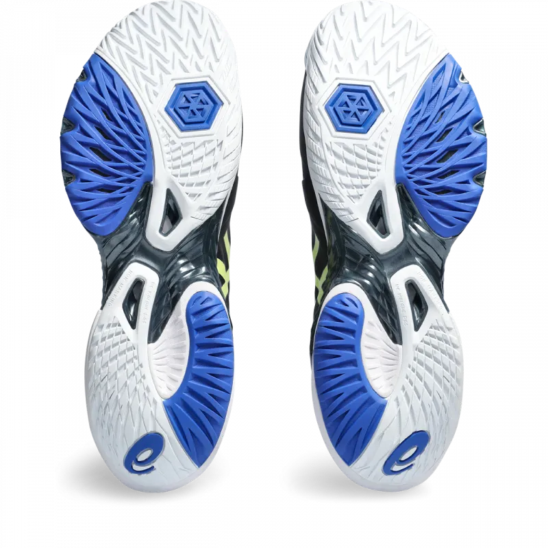 Chaussures de volley-ball Asics Metarise - Sport time