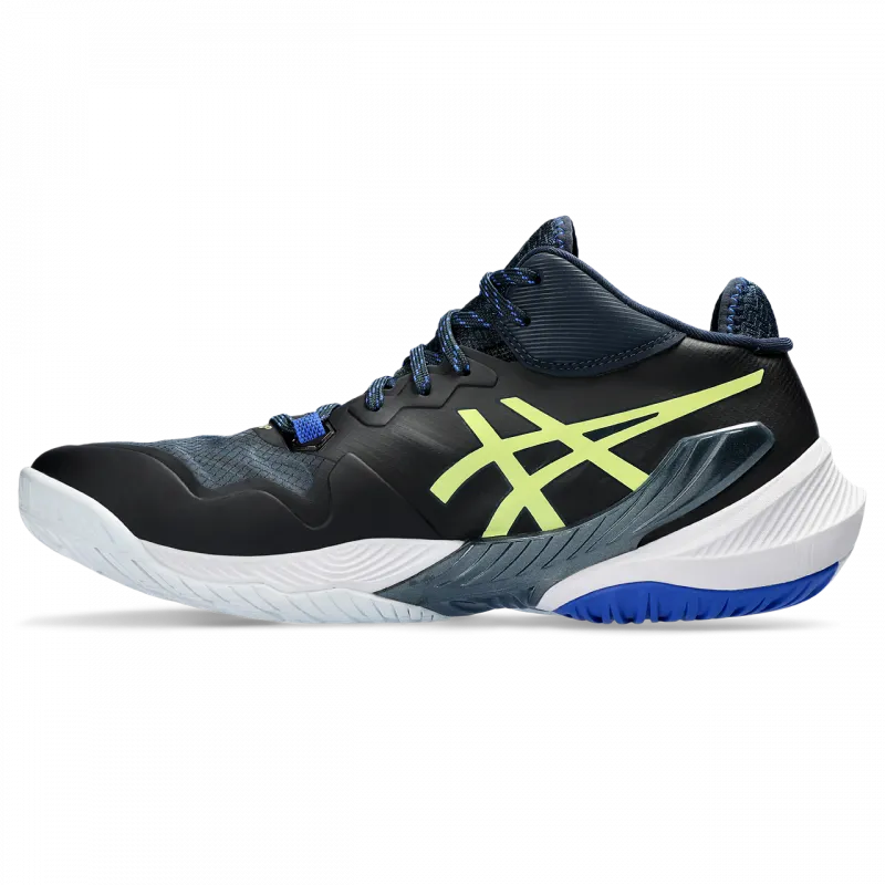 Chaussures de volley-ball Asics Metarise - Sport time