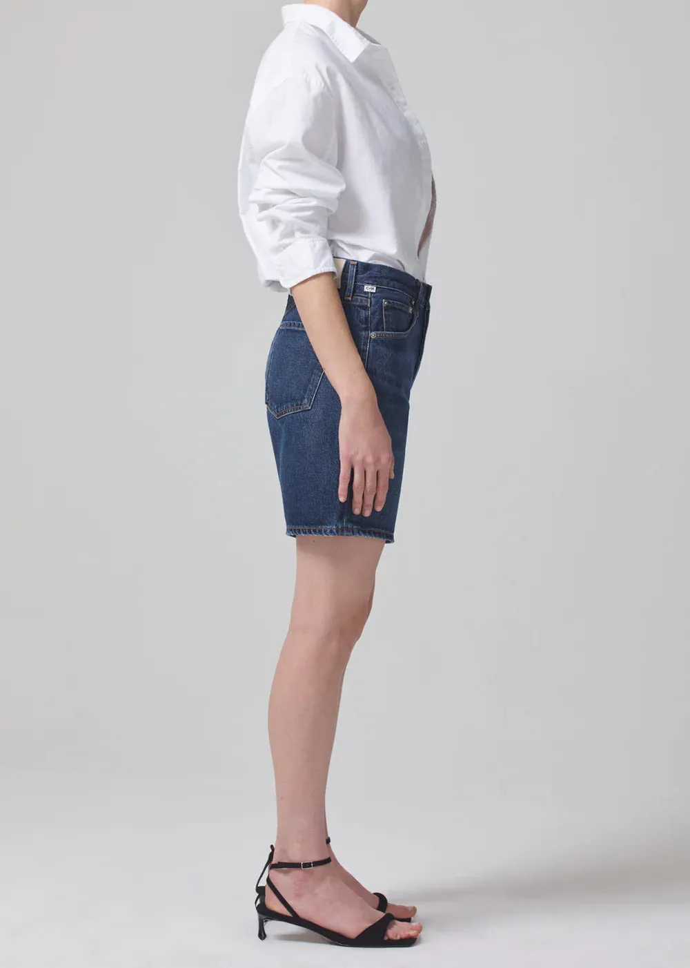 Citizens of Humanity - Shorts Camilla