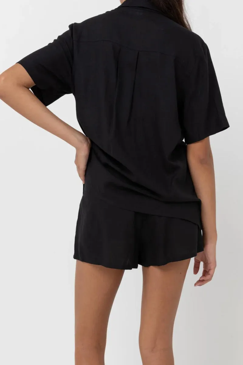 Classic Boardshort Femme