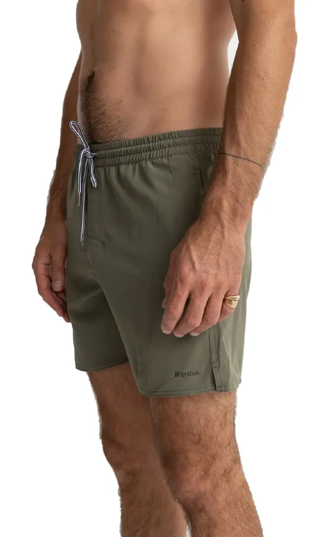 Classic Boardshort Homme