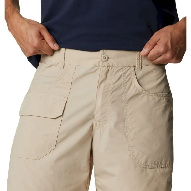 Columbia Washed Out Cargo - Short homme