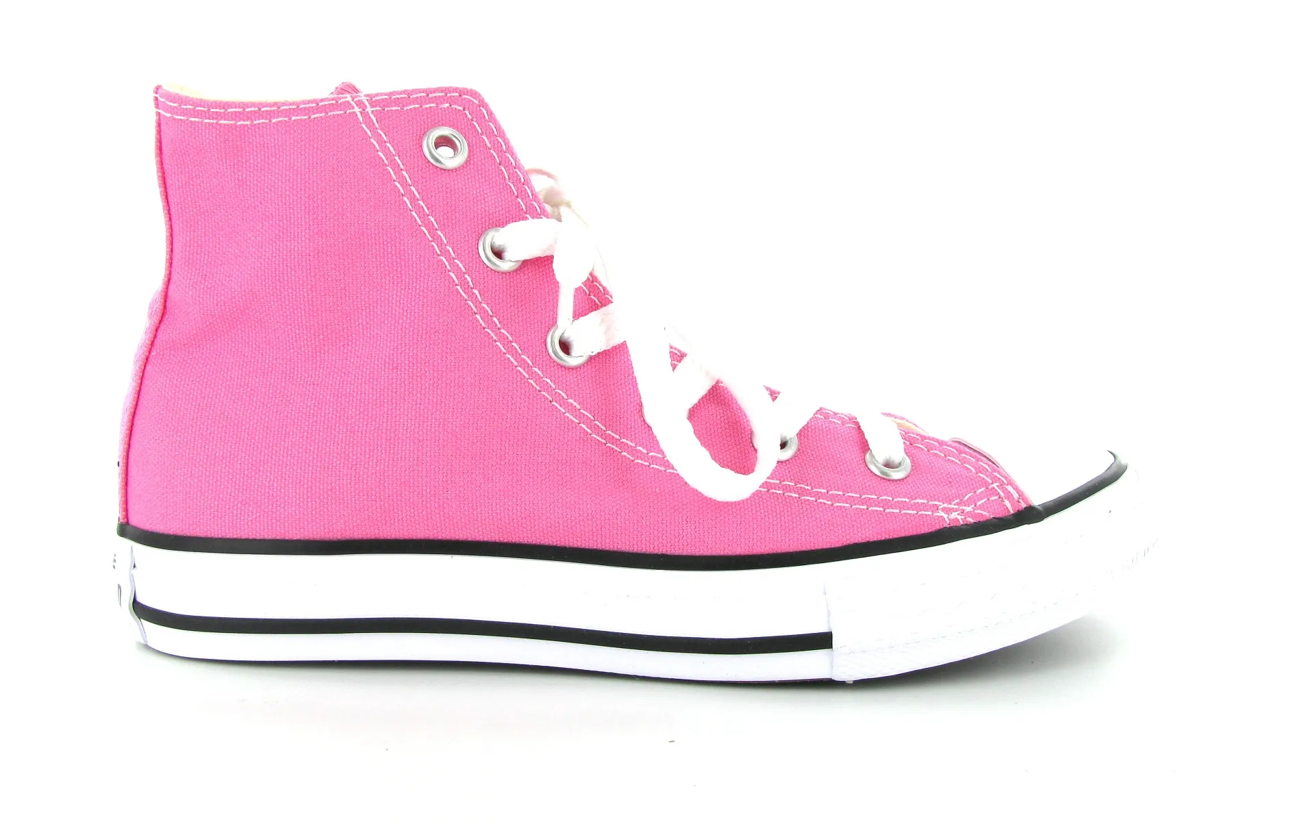 Converse tennis chuck taylor all star hi rose