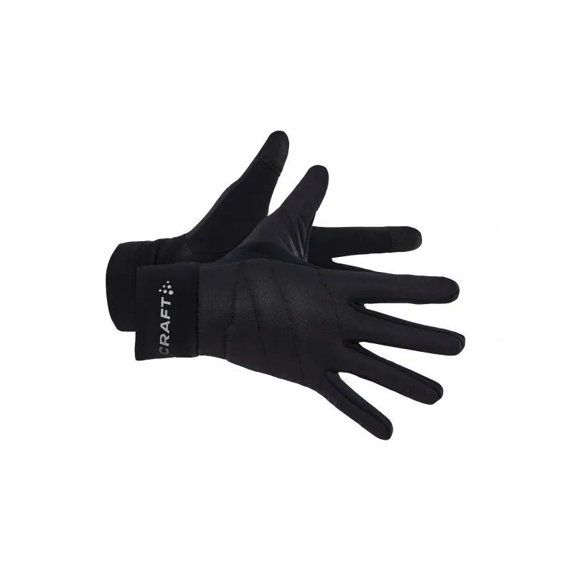 Craft Core Essence Padded Glove - Gants running
