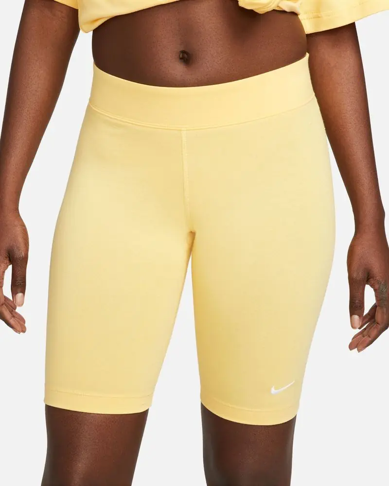 Cuissard Nike Sportswear Essential pour femme
